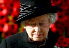 Rainha Elizabeth II morre aos 96 anos na Escócia