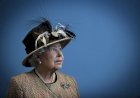 Elizabeth II: 70 anos do maior reinado do trono britânico