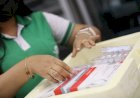 300 mil crianças do Amazonas estão sem proteção contra a paralisia infantil