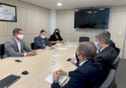 Ação de Marcelo Ramos expande beneficiários da Tarifa Social de Energia