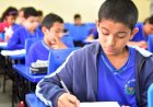 Educação do Amazonas avança quatro posições no IDEB e tem melhor nota desde o início da avaliação nacional