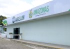 Em dois meses, mais de R$ 500 mil em dívidas de produtores rurais afetados pela cheia foram renegociados pela Afeam