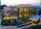 UCI inaugura complexo de cinemas no Manauara Shopping no próximo sábado, dia 1º de outubro