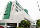 Hospital 28 de Agosto alcança a marca de 7,7 mil cirurgias de urgência e emergência em oito meses