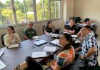 Idam, Ipaam e Sema definem direcionamento de trabalho para projetos ‘Paisagens Sustentáveis’ e ‘ProjeCAR’