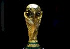 Organizada por Jules Rimet, Copa do Mundo chega à 22ª edição no Catar