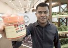 Em Manacapuru, Governo do Amazonas incentiva cultura do guaraná em visita técnica do Idam