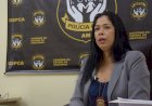 Polícia Civil do Amazonas prende indivíduo por abuso sexual cometido contra adolescente de 15 anos