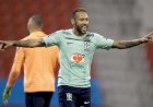 Tite diz que confia em volta de Neymar para jogo contra Coreia do Sul