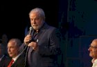 Lula confirma Aloizio Mercadante como presidente BNDES