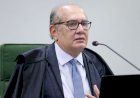 STF: recursos para Bolsa Família podem ficar fora do teto de gastos