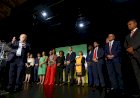 Presidente eleito Lula anuncia mais 16 ministros da futura gestão