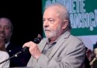 Confira a lista final e completa de todos os futuros ministros de Lula