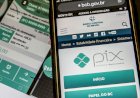 Novas regras do Pix passam a valer a partir de hoje 