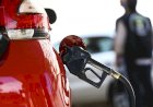 Ministério da Justiça quer explicações a postos sobre aumento de preços da gasolina
