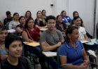 Governo do Amazonas oferece 1 mil vagas para cursos de qualificação