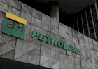 Governo confirma indicação de Prates para presidência da Petrobras