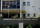 Polícia prende no Rio mais um anestesista acusado de estupro