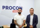 Procon-AM firma acordo de cooperação com Departamento de Perícia Técnico Científica da Polícia Civil do Amazonas