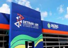 Concurso Detran-AM: Os 15 novos nomeados devem comparecer à Junta Médico-Pericial no dia 13 de fevereiro
