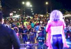 Governo do Estado divulga edital de apoio às bandas e blocos de Carnaval realizados em Manaus