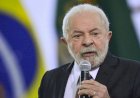 Com conselho, Lula quer ampliar diálogo com movimentos sociais