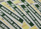 Mega-Sena de hoje sorteia prêmio de R$ 115 milhões
