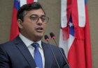 Wilson Lima anuncia oferta de crédito para 2023 e lança duas novas linhas de financiamento