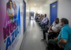 Leis da Assembleia Legislativa do Amazonas buscam combater o câncer