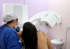 Dia Nacional da Mamografia: SES-AM reforça importância da prevenção e realização do exame