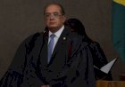 Gilmar Mendes suspende ações que questionam decreto de acesso a armas