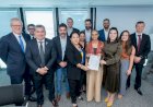 Amazonas defende descentralizar execução de projetos do Fundo Amazônia