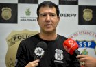 PC-AM prende homem por roubo de veículo de residência no bairro Novo Aleixo