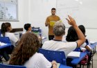 Últimos dias para inscrição na 18ª Olimpíada Brasileira de Matemática das Escolas Públicas