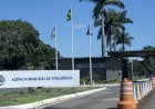 PF abre inquérito para investigar denúncias de espionagem pela Abin