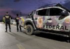 PF faz operação contra exploração sexual de menores em Roraima