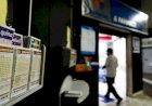 Mega-Sena acumula e prêmio agora é de R$ 63 milhões