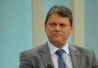 Em viagem internacional, governador de SP passará por cirurgia