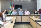 Governo do Amazonas reforça Zoneamento Ecológico Econômico para impulsionar economia do interior