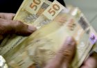 Inflação medida pelo IPC-S sobe para 0,74% em março