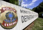 PF apreende mais de 9 mil garrafas de vinho contrabandeado