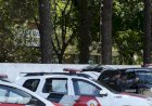 Ministério da Justiça lança edital para ampliar segurança nas escolas
