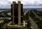 Previsão de inflação do mercado financeiro sobe para 6,01% em 2023
