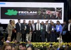 Feclam distribuirá R$ 120 mil em prêmios às Câmaras Municipais do Amazonas