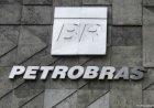 Petrobras investe 5,2 bilhões de dólares em exploração de gás