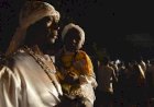 71?s cidades não têm ações para ensino da história afro-brasileira