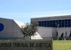 STJ aceita nova ação contra desembargadora acusada de vender decisões