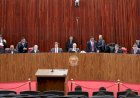 TSE multa parlamentares por ligar Lula a caso Celso Daniel