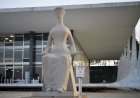 STF decide quem fica com vaga aberta por cassação de Dallagnol