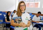 Amazonas dá início à consulta pública on-line sobre o Novo Ensino Médio